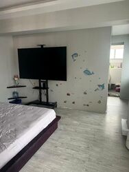 Blk 840 Jurong West Street 81 (Jurong West), HDB 5 Rooms #566385361